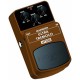 EFEK BEHRINGER UT 100